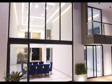 casa condominio en venta en pance. Cod V13600