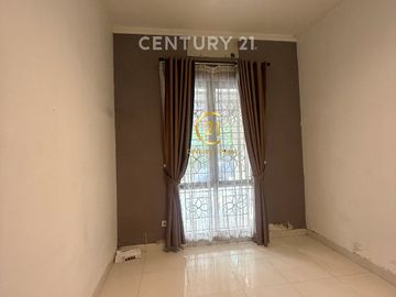 Rumah Siap Huni Di Discovery Bintaro Jaya Dekat RSPI Bintaro