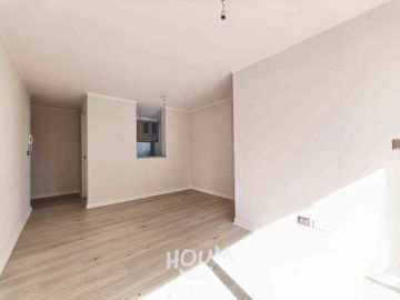 Departamento Carlos fernadez concha ID: 176651r