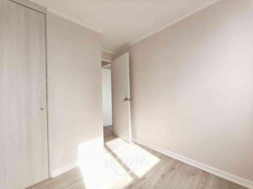 Departamento Carlos fernadez concha ID: 176651r
