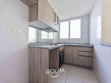 Departamento Carlos fernadez concha ID: 176651r