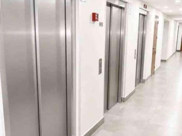 Departamento Carlos fernadez concha ID: 176651r