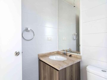 Departamento Carlos fernadez concha ID: 176651r