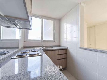 Departamento Carlos fernadez concha ID: 176651r