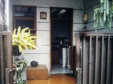 Rumah murah, pemilik mau pindah rumah lokasi cimahi Tengah | RITAMULYAWATI