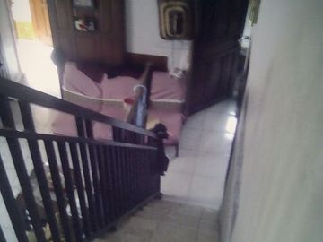 Rumah murah, pemilik mau pindah rumah lokasi cimahi Tengah | RITAMULYAWATI