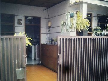 Rumah murah, pemilik mau pindah rumah lokasi cimahi Tengah | RITAMULYAWATI