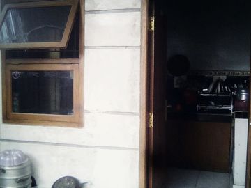Rumah murah, pemilik mau pindah rumah lokasi cimahi Tengah | RITAMULYAWATI