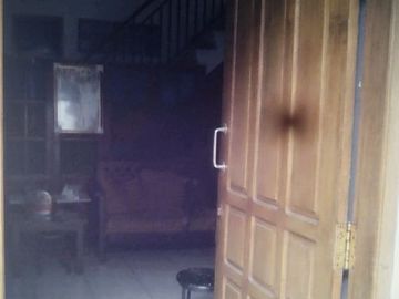 Rumah murah, pemilik mau pindah rumah lokasi cimahi Tengah | RITAMULYAWATI