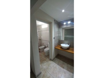 VENDO CASA QUINTA - QUINCHO- PILETA - DEPOSITO TALLER LUJAN DE CUYO
