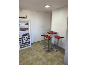 VENDO CASA QUINTA - QUINCHO- PILETA - DEPOSITO TALLER LUJAN DE CUYO