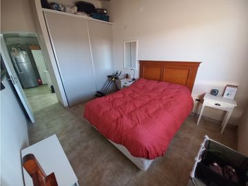 VENDO CASA QUINTA - QUINCHO- PILETA - DEPOSITO TALLER LUJAN DE CUYO