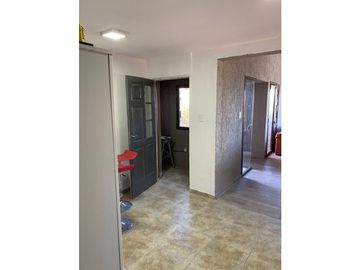 VENDO CASA QUINTA - QUINCHO- PILETA - DEPOSITO TALLER LUJAN DE CUYO