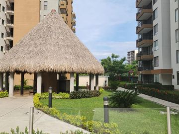 apartamento en venta en peña lisa balso. Cod V1965
