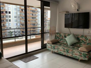 apartamento en venta en peña lisa balso. Cod V1965