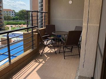 apartamento en venta en peña lisa balso. Cod V1965