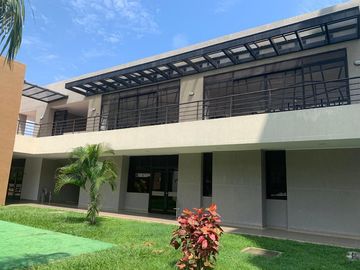 apartamento en venta en peña lisa balso. Cod V1965