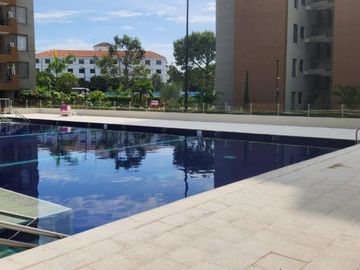 apartamento en venta en peña lisa balso. Cod V1965