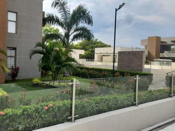 apartamento en venta en peña lisa balso. Cod V1965
