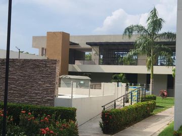 apartamento en venta en peña lisa balso. Cod V1965