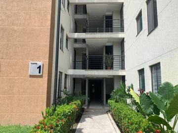 apartamento en venta en peña lisa balso. Cod V1965