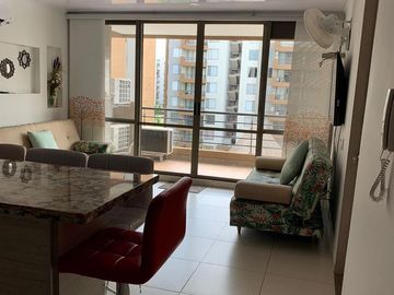 apartamento en venta en peña lisa balso. Cod V1965