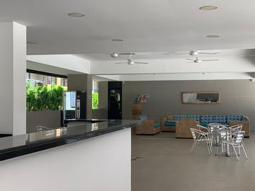 apartamento en venta en peña lisa balso. Cod V1965