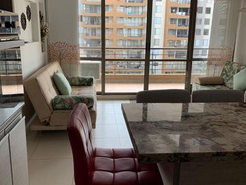 apartamento en venta en peña lisa balso. Cod V1965