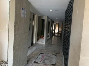 apartamento en venta en peña lisa balso. Cod V1965