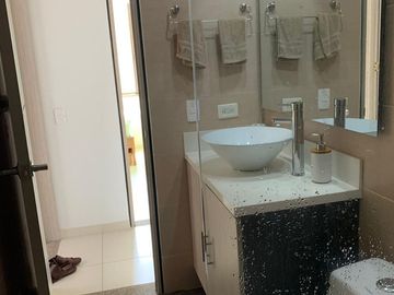 apartamento en venta en peña lisa balso. Cod V1965