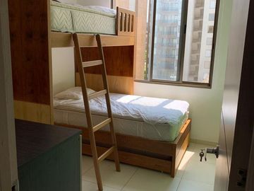 apartamento en venta en peña lisa balso. Cod V1965