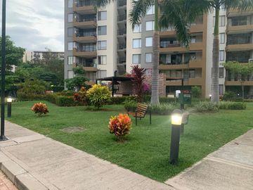 apartamento en venta en peña lisa balso. Cod V1965