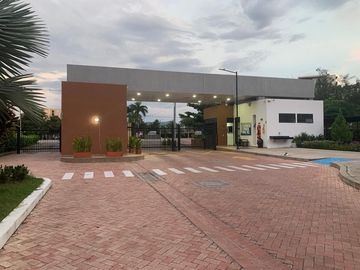 apartamento en venta en peña lisa balso. Cod V1965