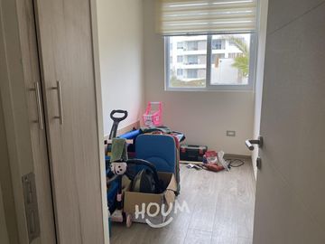 Departamento Puerta mar ID: 173141s