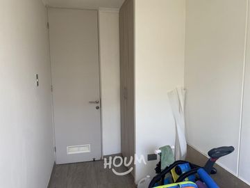 Departamento Puerta mar ID: 173141s