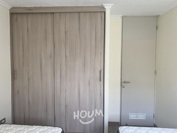 Departamento Puerta mar ID: 173141s