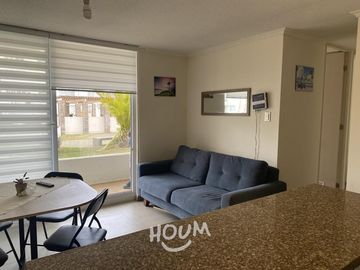 Departamento Puerta mar ID: 173141s