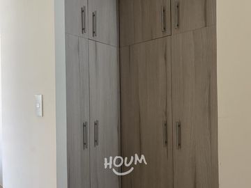 Departamento Puerta mar ID: 173141s