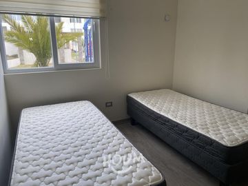 Departamento Puerta mar ID: 173141s