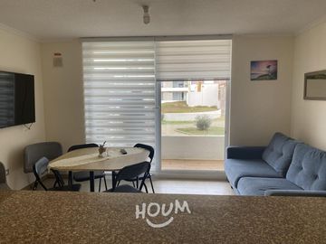 Departamento Puerta mar ID: 173141s