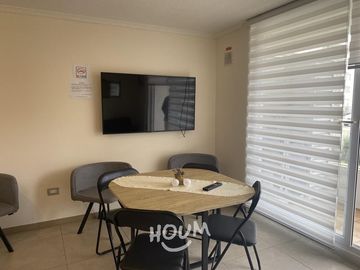 Departamento Puerta mar ID: 173141s