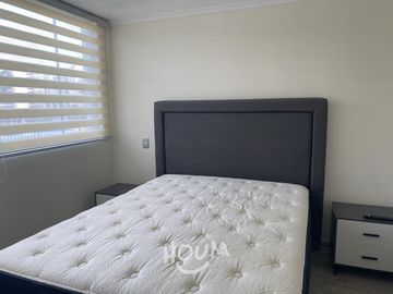Departamento Puerta mar ID: 173141s