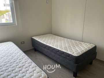 Departamento Puerta mar ID: 173141s