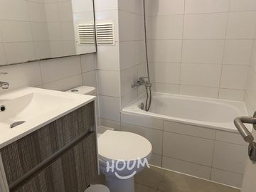 Departamento Puerta mar ID: 173141s