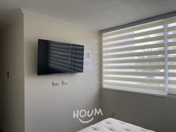 Departamento Puerta mar ID: 173141s