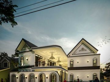 Kost Exclusive 16kt 16km jl kaliurang dkt UII,WOW MUrah Bangets