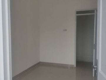 Rumah Hunian Arcamanik, dekat Cisaranten dan Antapani