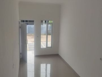 Rumah Hunian Arcamanik, dekat Cisaranten dan Antapani