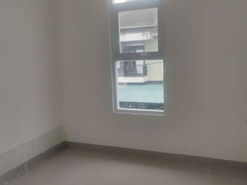 Rumah Hunian Arcamanik, dekat Cisaranten dan Antapani
