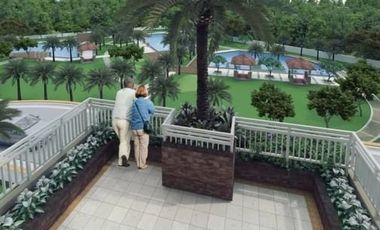 3 Bedroom Prisma Residences Condo in Pasig City near BGC Eastwood Ortigas and Ayala Makati